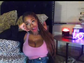 webcam girl napudi1 live cam image #3719520