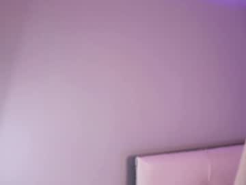 webcam girl pinkncrazy live cam image #4400539