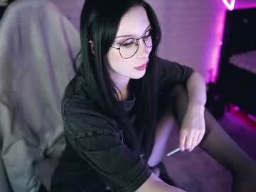 webcam girl uindi live cam image #10424782