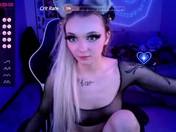 webcam girl _b_a_n_s_h_e_e_ live cam image #6572247