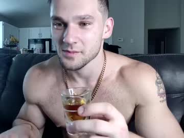 webcam couple alphazack14 live cam image #6683765