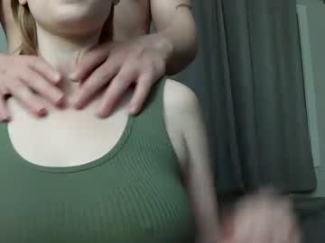 webcam couple order169 live cam image #10400029