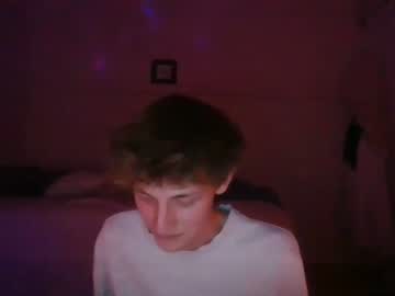 webcam man stoopidtwink live cam image #448970
