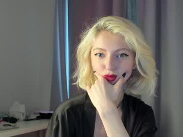 webcam girl yournaughtymiss live cam image #5782140