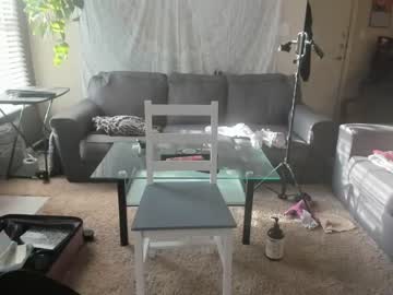 webcam man bashful4200 live cam image #6522571