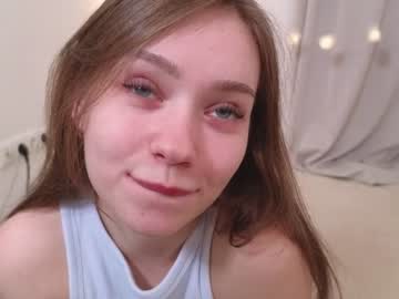 webcam girl bless_sheila live cam image #8963468
