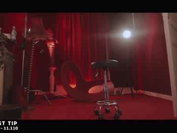 webcam girl rougeoud live cam image #7481693