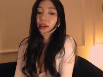 webcam girl aimeclarks live cam image #5494599