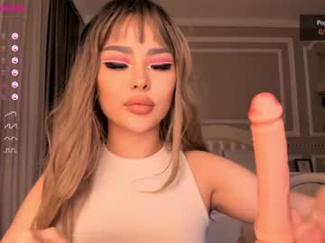 webcam girl bae_suz live cam image #2260632