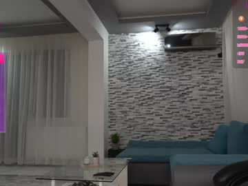 webcam girl haileygrx live cam image #9858891