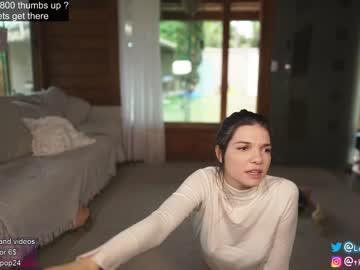 webcam girl loollypop24 live cam image #3592378