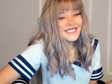 webcam girl yummysoap_ live cam image #170284