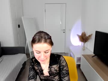 webcam girl elannand live cam image #8855532