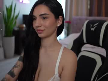 webcam girl linda_warners live cam image #12265752