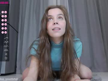 webcam girl monika_youthfull live cam image #6304652
