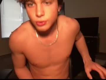 webcam couple prettiboiflacko live cam image #2292364