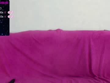 webcam girl tits_your_dreams live cam image #5353953