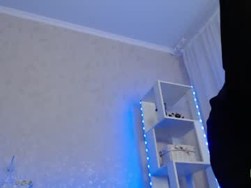 webcam girl adrykilly live cam image #3628000