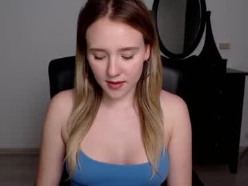 webcam girl britney_stone live cam image #807735