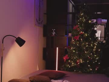webcam girl f_erreria live cam image #11396002