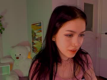 webcam girl lila_kik live cam image #1324072