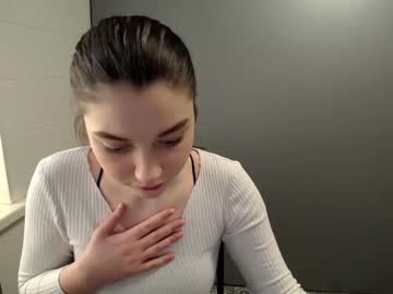 webcam girl tellamaid_ live cam image #5193793