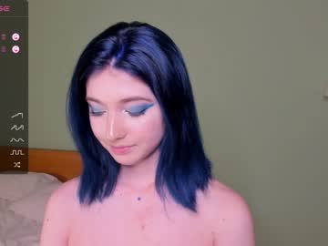 webcam girl your_desssert live cam image #7590738
