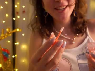 webcam girl helenmoors live cam image #8007366