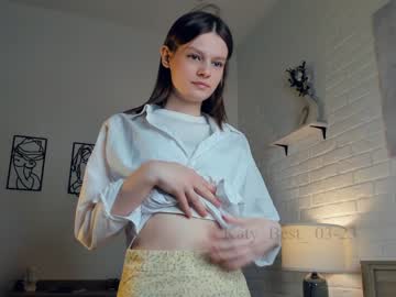 webcam girl katy_best_ live cam image #8884769