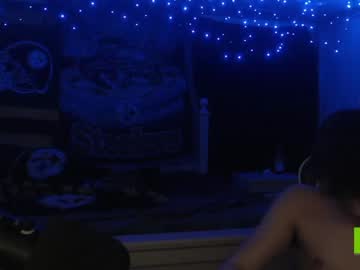 webcam man nickd42069 live cam image #5420391