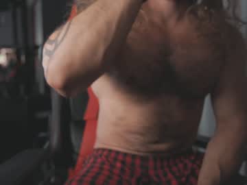 webcam man phil_chambers live cam image #3065779