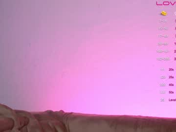 webcam girl sapphirealice live cam image #5768886