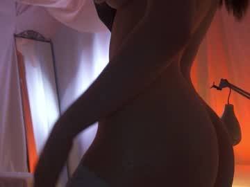 webcam girl sunny_maria live cam image #7308520
