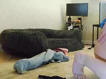 Cam for sugarsquirtt