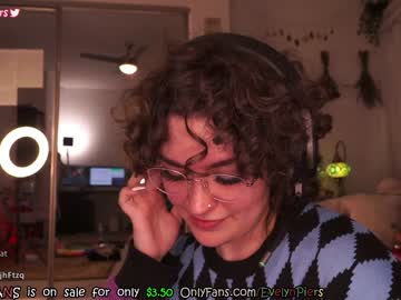 webcam girl evelynpiers live cam image #4486744