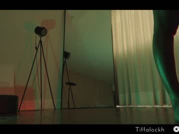 webcam girl tifalock_ live cam image #3017517