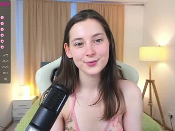 webcam girl beckymartens live cam image #1547411