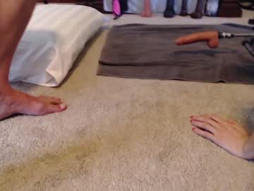 webcam couple brookesawyer live cam image #3457607