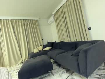 webcam girl ehotlovea live cam image #11027759