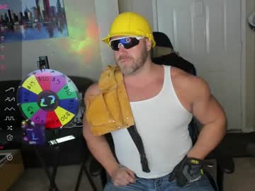 webcam man massasteel live cam image #7971638
