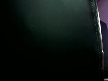 webcam girl oliviaowens live cam image #12655467