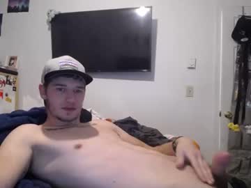 webcam man siscohater live cam image #389464