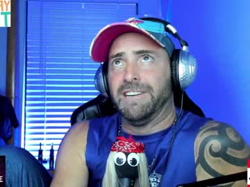 webcam man whaaaaaaaat live cam image #781289