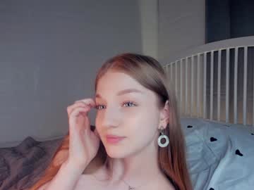 webcam girl _magic_smile_ live cam image #9755974