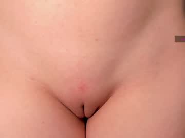 webcam girl _witch__ live cam image #8597227