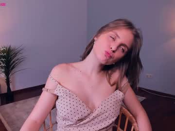 webcam girl edlacovert live cam image #8628784