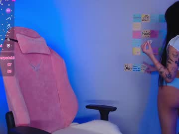 webcam girl norma_blum live cam image #11108792