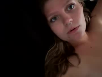 webcam couple scorpiosting28 live cam image #10370859