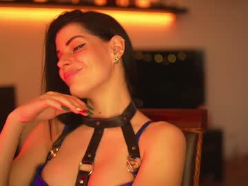 webcam tranny stella_shock live cam image #11349429