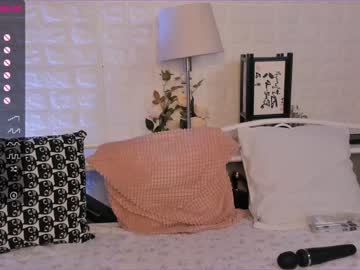 webcam girl w0wgirls live cam image #2558362